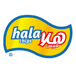Hala chips